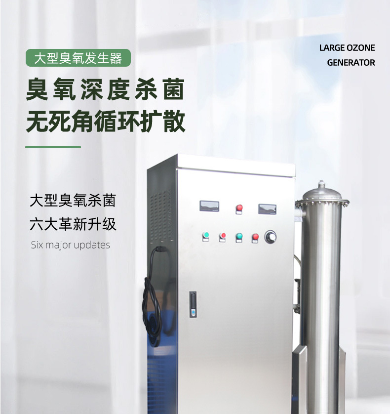 大型臭氧-详情1_01.jpg