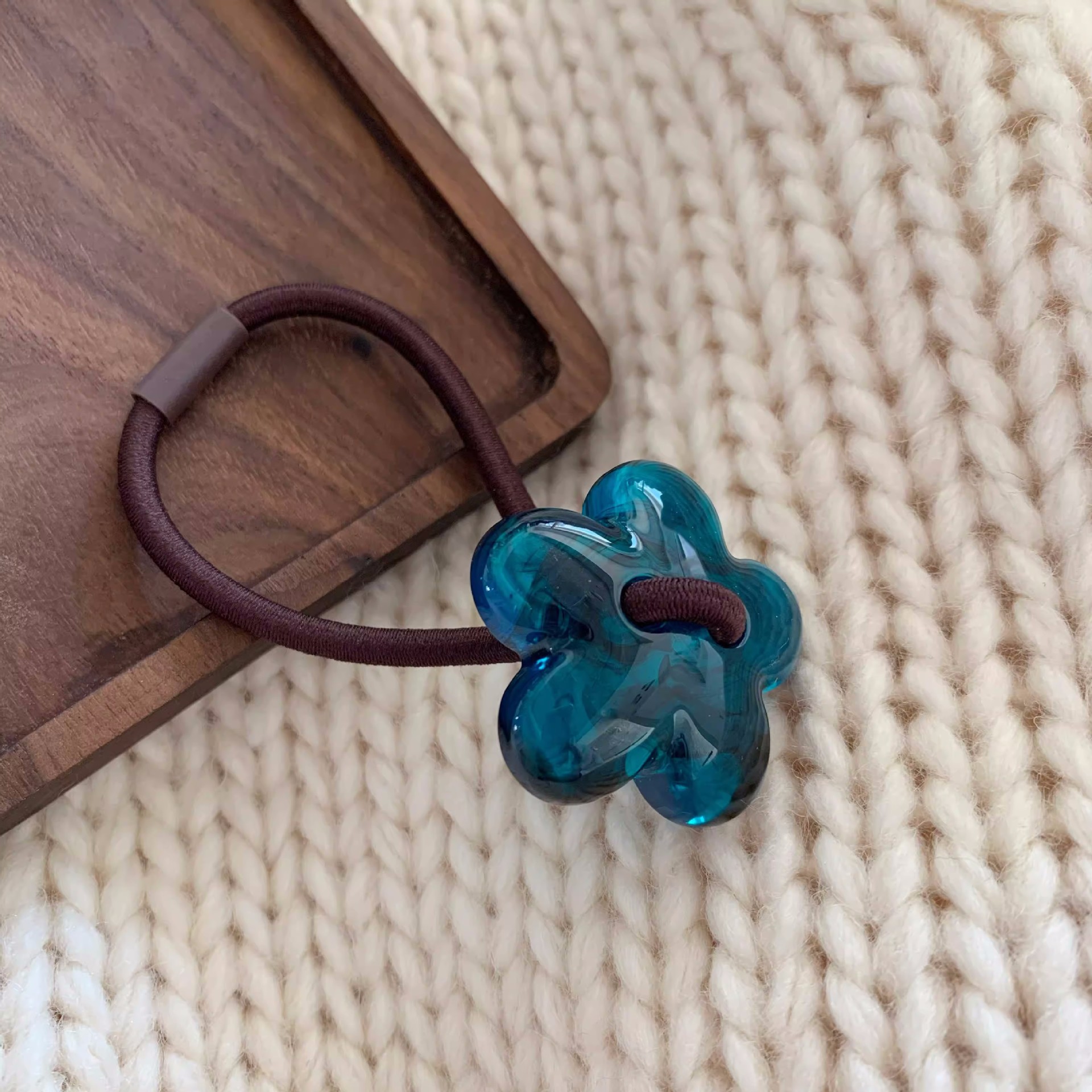 O1CN01DEuPB31OXW3kkZC1u_!!2966