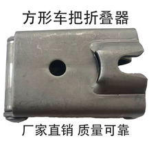 ����܇�ۯB�������܇���ۯB�д��{܇����