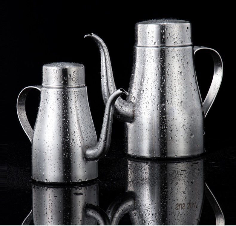 ba5ca6fc-361d-488d-bdc1-317de4f6a01b.jpe