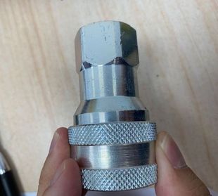 Ggb Heilbronn Gmbh Bushing Bearing Imported from German Original Factory