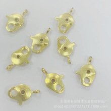 �朿� DIY�Ʒ����朏��ɿ������r�۹��ӿ�