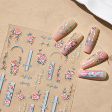 posrari�¿�������N��CP-455�ļ����_��ʽ���L���䱳�z�����N