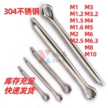 304P_NUNlANGB91λNNM1-M16