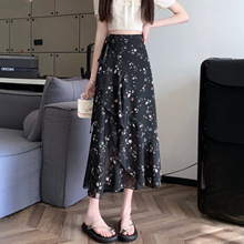 �黨����ȹ��Ů����ȹ�ļ�2026�¿�ϵ���_����ŮһƬʽ����ѩ��ȹ