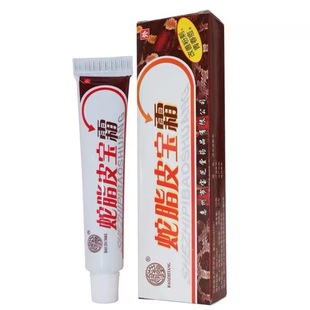 ��֥����֬Ƥ��˪15g/֧��֥����֬Ƥ��˪�����˪