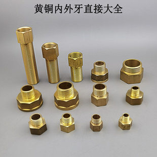 �~�����һ�Ƚzһ��z������ֱ�����ˮů�ܲ��~����~���^