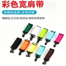 ��X���玧�������������C��б�控���{������������玧�����l