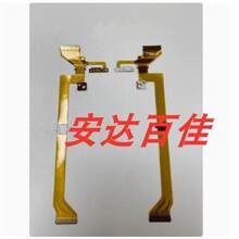 �m�������DMC-GF7 GF7 GF8 GF9 GF10 ���ž� ܛ��LCD�B�Ӿ� ȫ��