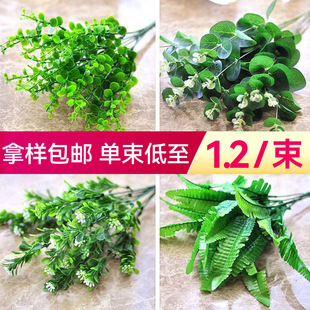 ȼСݻ滨ϻ廨ٻGֲ廨Gݠֲ