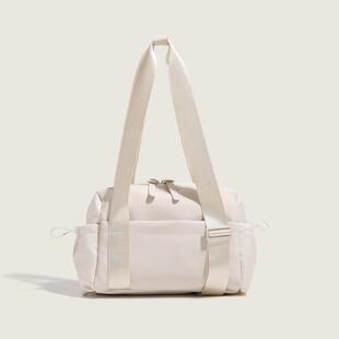 W 89749 Sport Crossbody Travel Bag �\��б��� �W���羳