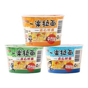һ�Sһ�����c�ı��淽��������Ͱ�b���r�u��ţ��ζ��Ӱ��������