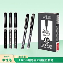 ֹPԹP RɫˮԹPӏ^ٸ̼عPV30ˮP