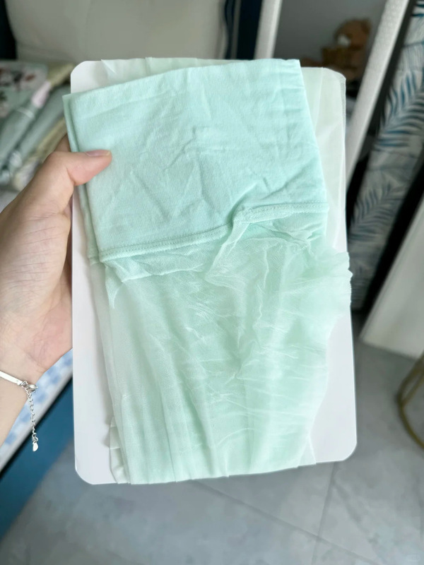 丝袜女防勾丝隐形全透明光腿神器夏季高透丝滑超薄款美肤袜黑丝女|undefined