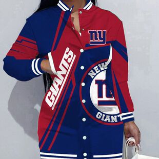 �W�� nfl�ϙ����Ӱ�B��ȹ����ȹŮ�L�䔵�aӡ���_��Ů�b����