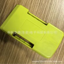 40VƤ����USB�m�����������ȸ�����/늄ӹ���40V늳ؑ��⑪�����