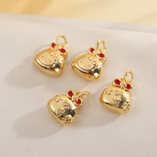�~�18k��ͨ�ɐۺ����YKT����diy�ֹ�����������Ʒ������l