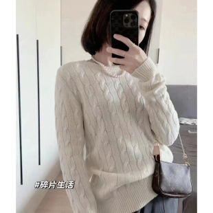 RL �����ɫ����Ť����ë���ճ����A�� �����X ���n����30�q�켏