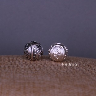 ÷�m����ľ��ӹ��L�����D�\�����y999 DIY���L��朴����y����