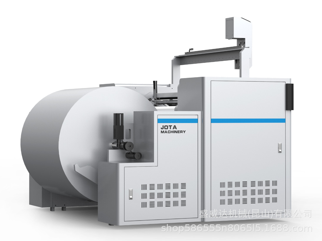 最新款机型 (1).png