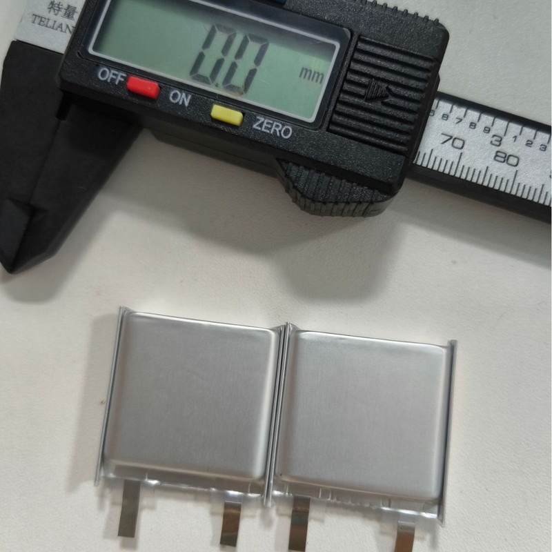 ポリマーリチウム電池603030/500mah 50303 0/400ミリアンペアbluetoothイヤホン倉庫電気音響卸売り|undefined
