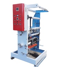 aӡˢC ĤCBwɫӡˢC νMϴӡˢCе