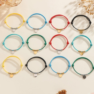 diy�ɿ����߲ʼt�K�A�����Ů ���uͨ�����꾎���K���K��H���
