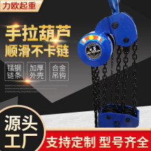 �������J10��6�׹��I������朵����JG80朗l���غ��J���S�F؛���l