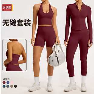 �羳�W���o�p�����٤���b�ܲ��ٸɾo���\�ӽ������b�٤�����bŮ
