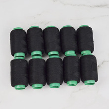 ��ɫ���p�x��302��10����ɫ�����S�ֹ��ֿp�þ���]��102g