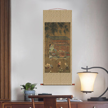 ��Ӌʢ؛�ɈD���ﮋ�¹Ů��������E����Ʒ���S�Ŵ����S���P�b�