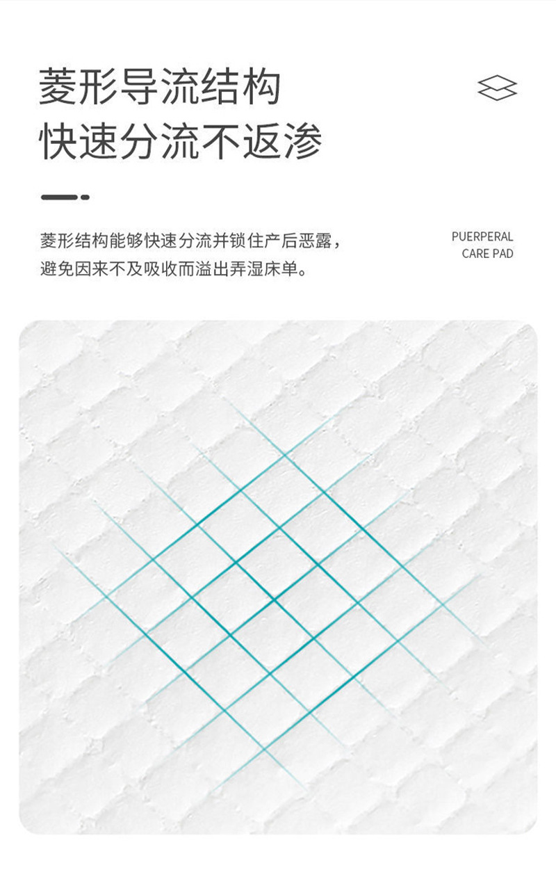 详情_06.jpg
