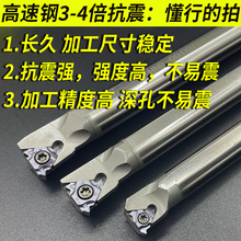 ?���؃��ݼy���U ܇���U ���� snr0020r16С�׸���� �ȿ�������