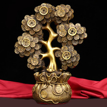 �S�~�u�X��[�� ������ؔ��Ԫ���u�X�伪���Ҿ��b͏d�YƷ