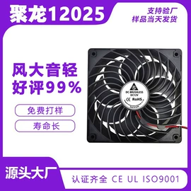 工业风扇;鼓风机;其他风机设备