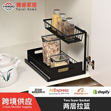 �p�ӏN�����ӻ��ӳ������@���@ ���s�Fˇ��ʳ�{�ϸɹ��ռ{�@