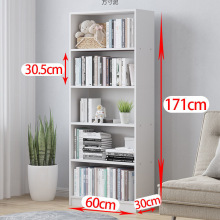 �ɷ�a4�������ܺ��׶����������W���󱾕��ռ{�������h������