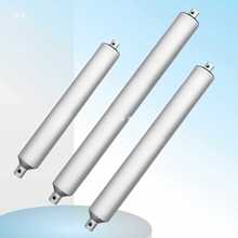 ������2000N�Pʽ늄��ƗU늙CС΢��ֱͲֱ��������s����늄Ӹ�