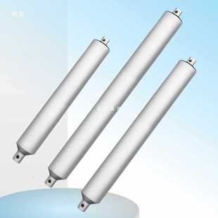 ������2000N�Pʽ늄��ƗU늙CС΢��ֱͲֱ��������s����늄Ӹ�