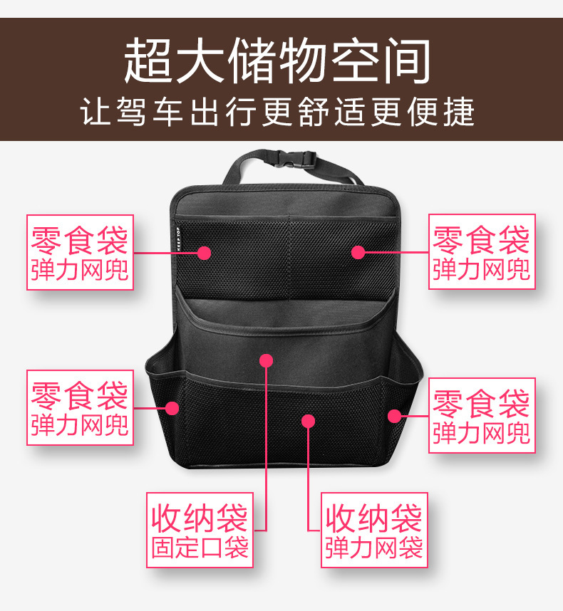 O1CN01Nl1mcp1F0EZGlNpXy_!!2962