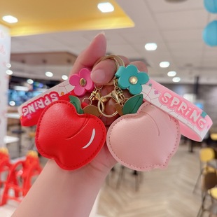 ����ˮ�����Ԣ��Y��W�t���˹�ˮ����Ƥ��耳׿۷ۼt��ŮС���