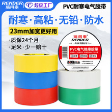 ���̩�ӌ�늹��z�� 늾���ˮ�^���z���z����ɫpvc늹��z�����l