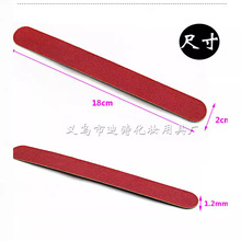 һ����ľƬ��ľƤ���Sɰ��ָ�״쳬���������ĥ�l�p������ɰ�l