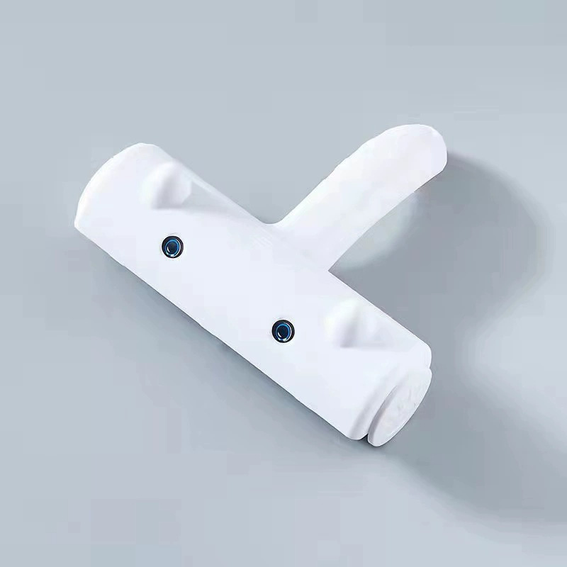 Cepillo de cerdas Cepillo de eliminación de cerdas artefacto de succión de cerdas Limpiador de pelo de perro Alfombra Sofá cama Pegasador de pelo para mascotas