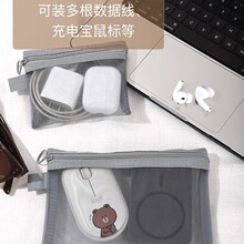 �W�����y���ڼt�a�y����С̖Ů���������C��yʽ��������S���ռ{