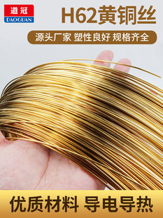 �S�~�� �S�~�z H62�~��  �S�~�� �㾀�~�z �A�z ���A�� �����~�l