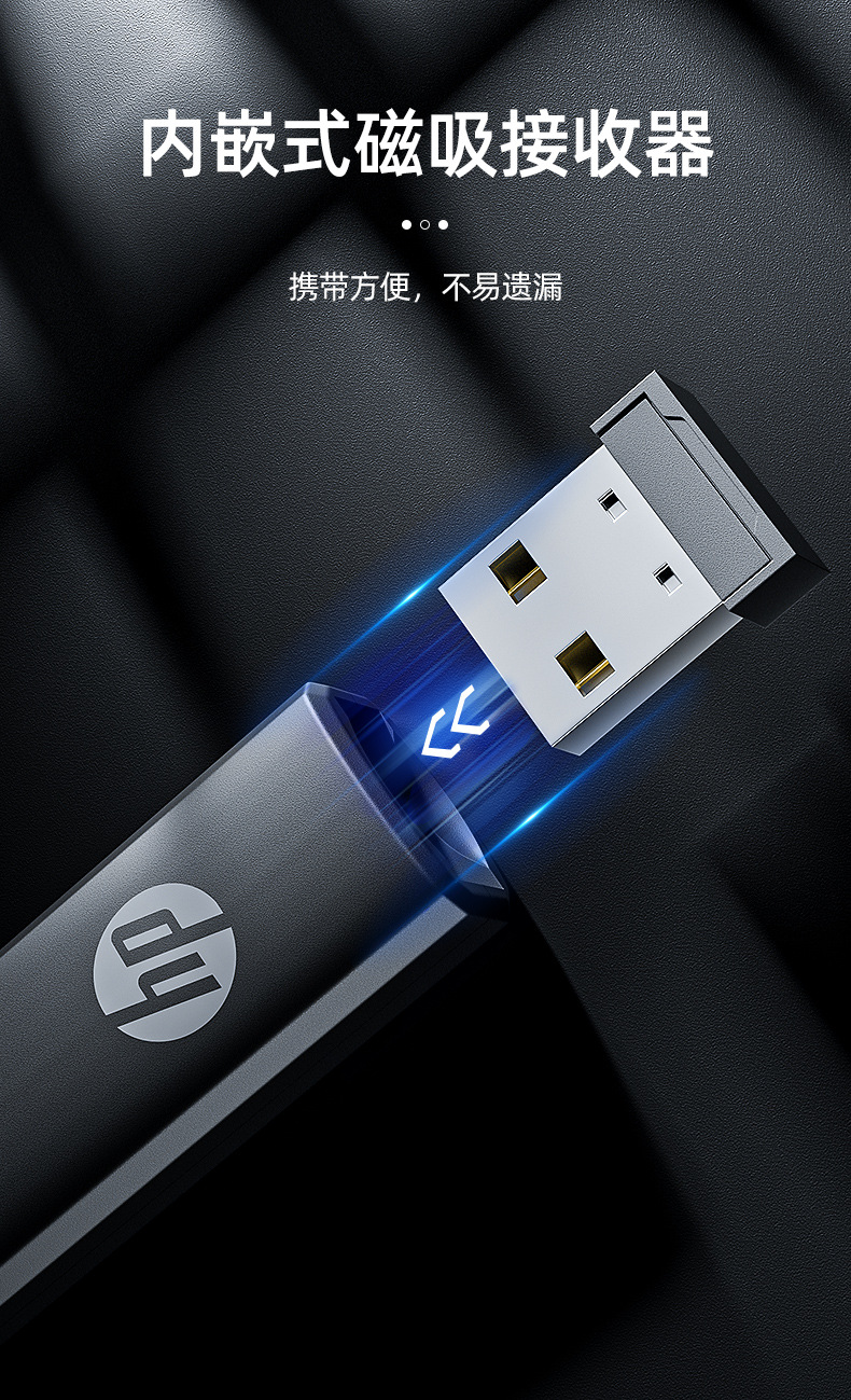 详情-10.jpg