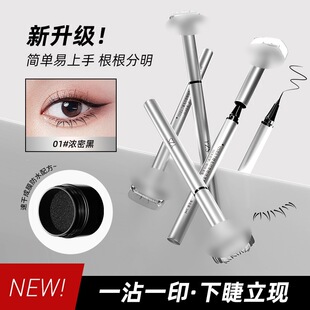 YZS�p�^�½�ëӡ���۾�Һ�P��ˮ��������Ⱦһӡһմ�֊y��Ȼ��ë
