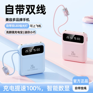 �羳�����늌�20000�����������Ԏ��ɲ��p���Ƅ��Դ�YƷ����