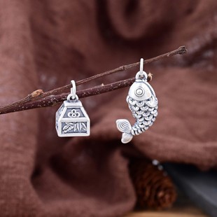 S999���y�\���~÷�m��ո���ӡ�µ��� �͹�3DӲ�yDIY�ֹ����K���